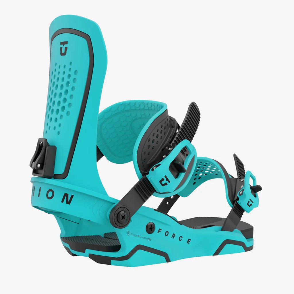 Snowboard Binding Reviews Best Snowboard & Splitboard Bindings 2025